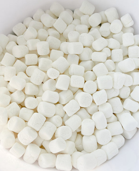 Marshmallows